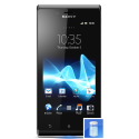Remplacement Batterie Xperia S LT26i