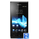 Remplacement Bouton Volume Xperia S LT26i