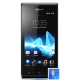 Remplacement Connecteur Charge Xperia S LT26i