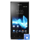 Remplacement Prise Jack Xperia S LT26i