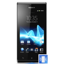 Remplacement Vibreur Xperia S LT26i