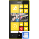 Forfait récupération des données supprimées Lumia 520