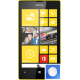 Forfait réparation circuit imprimé micro soudure Lumia 520