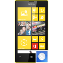 Forfait réparation circuit imprimé micro soudure Lumia 520