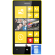Remplacement Batterie Lumia 520