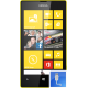 Remplacement Connecteur Charge Lumia 520