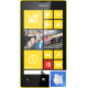 Remplacement Haut Parleur Buzzer Lumia 520