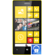 Remplacement Prise Jack Lumia 520