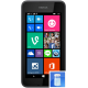 Remplacement Batterie Lumia 530