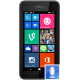 Remplacement Micro Lumia 530