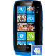 Remplacement Haut Parleur Buzzer Lumia 610