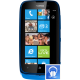 Remplacement Prise Jack Lumia 610