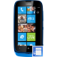 Restauration Flash Formatage Lumia 610