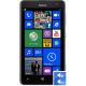 Remplacement Bouton Volume Lumia 625