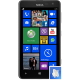 Remplacement Haut Parleur Buzzer Lumia 625