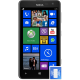 Remplacement Vibreur Lumia 625