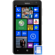 Restauration Flash Formatage Lumia 625