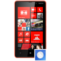 Forfait réparation circuit imprimé micro soudure Lumia 820