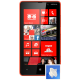 Remplacement Haut Parleur Buzzer Lumia 820