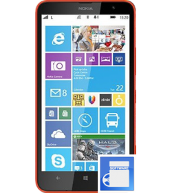 Forfait récupération des données supprimées Lumia 1320