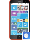 Forfait réparation circuit imprimé micro soudure Lumia 1320