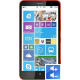 Remplacement Bouton Volume Lumia 1320
