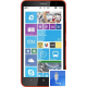 Remplacement Connecteur Charge Lumia 1320