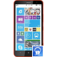 Remplacement Prise Jack Lumia 1320