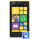 Remplacement Prise Jack Lumia 1020