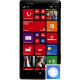 Désoxydation Lumia 930