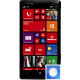 Forfait réparation circuit imprimé micro soudure Lumia 930