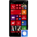 Forfait réparation circuit imprimé micro soudure Lumia 930