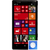 Forfait réparation circuit imprimé micro soudure Lumia 930