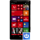 Remplacement Bouton Power Lumia 930