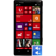 Remplacement Bouton Volume Lumia 930