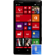 Remplacement Connecteur Charge Lumia 930