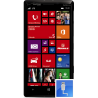 Remplacement Connecteur Charge Lumia 930