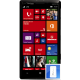 Remplacement écran LCD + Vitre tactile Lumia 930