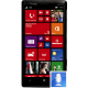 Remplacement Micro Lumia 930