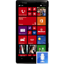 Remplacement Micro Lumia 930