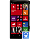 Remplacement Prise Jack Lumia 930