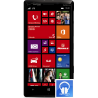 Remplacement Prise Jack Lumia 930