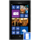 Remplacement écran LCD + Vitre tactile Lumia 925