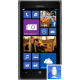 Remplacement Micro Lumia 925