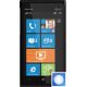 Désoxydation Lumia 900