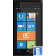 Remplacement Batterie Lumia 900
