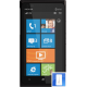 Remplacement écran LCD + Vitre tactile Lumia 900