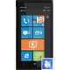 Remplacement Haut Parleur Buzzer Lumia 900