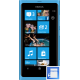 Forfait récupération des données supprimées Lumia 800