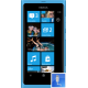 Remplacement Connecteur Charge Lumia 800